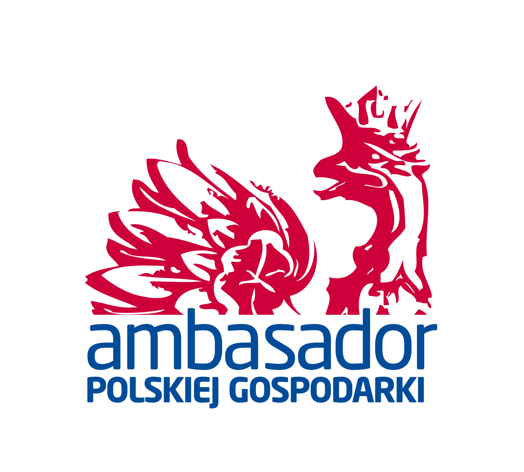Alu- Pro Polska Sp. z o.o. Marką Europejską!